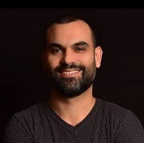 Hüseyin Dikmen