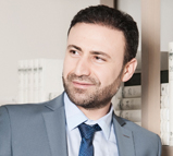 Mithat Samsama